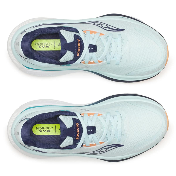RunFree product image 3