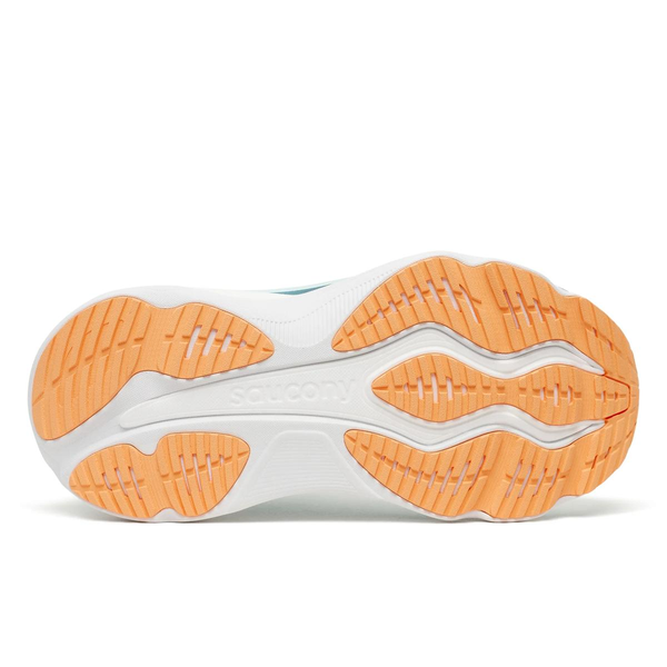 RunFree product image 4