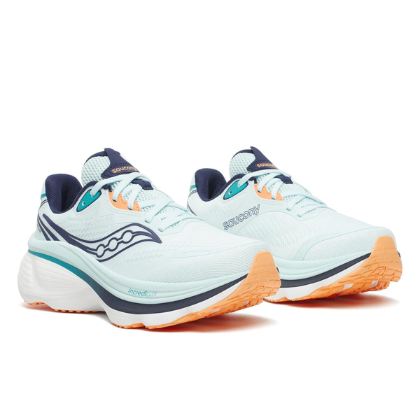 RunFree product image 5