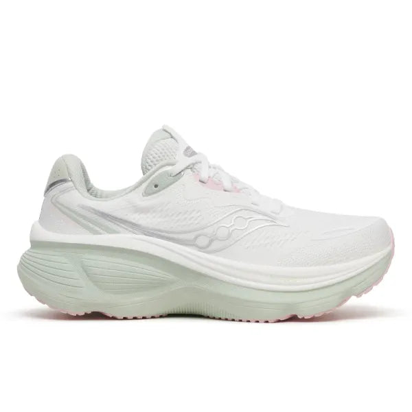 RunFree product image 1