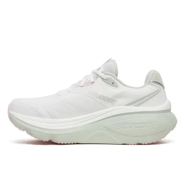 RunFree product image 2