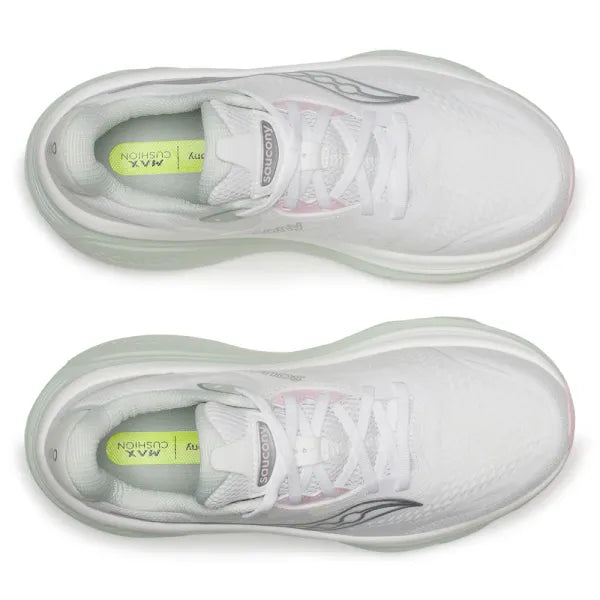RunFree product image 3