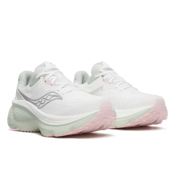 RunFree product image 4