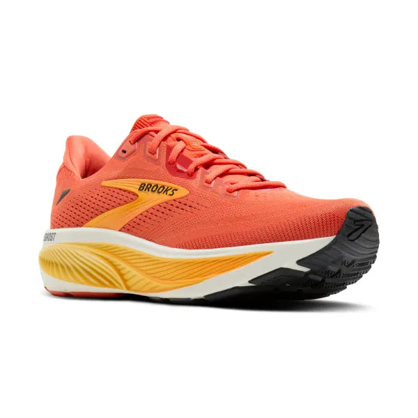 RunFree product image 5