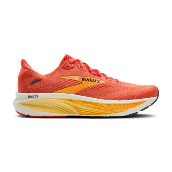 RunFree product image 1