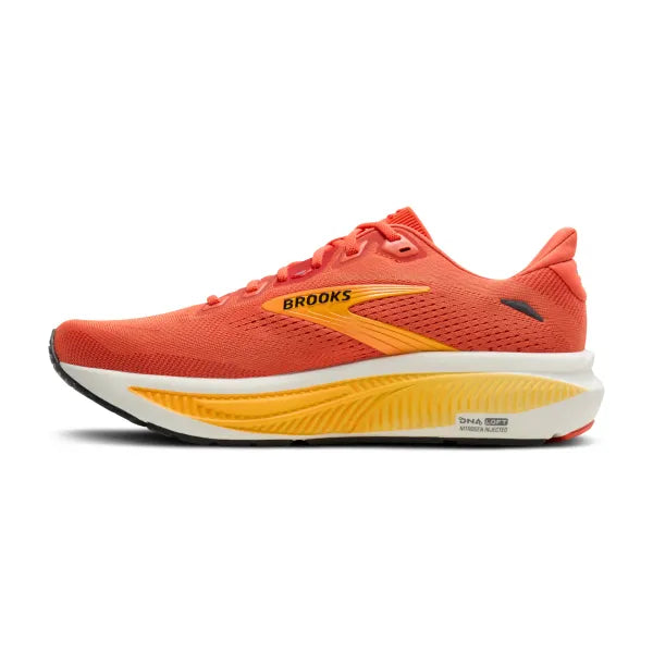 RunFree product image 2