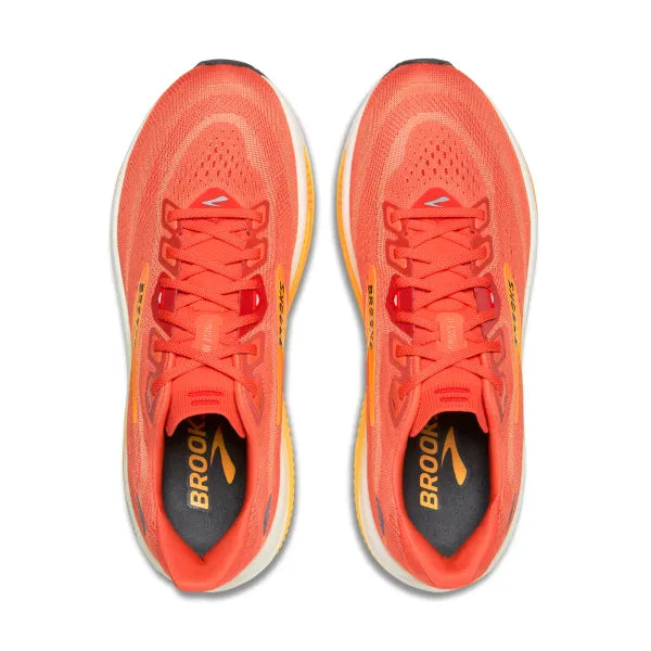 RunFree product image 3