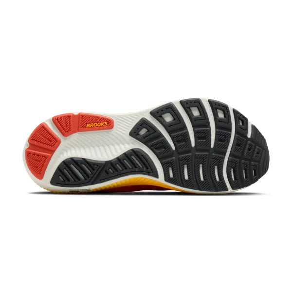 RunFree product image 4