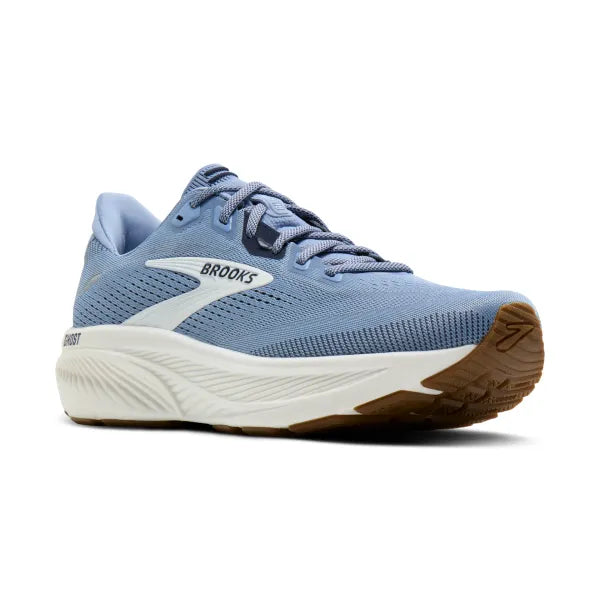 RunFree product image 4