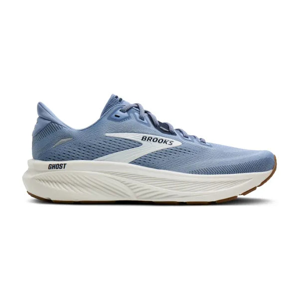 RunFree product image 1