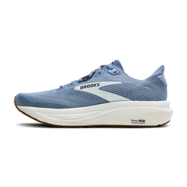 RunFree product image 2