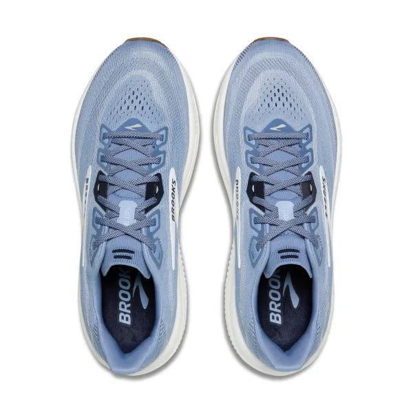RunFree product image 3