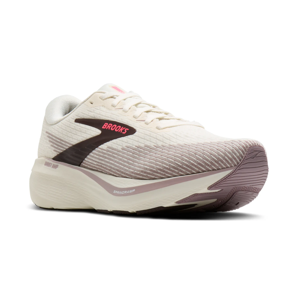 RunFree product image 4