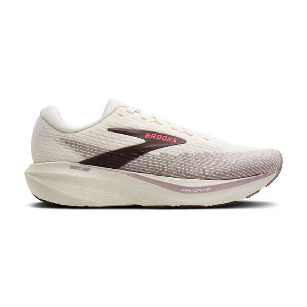 RunFree product image 1