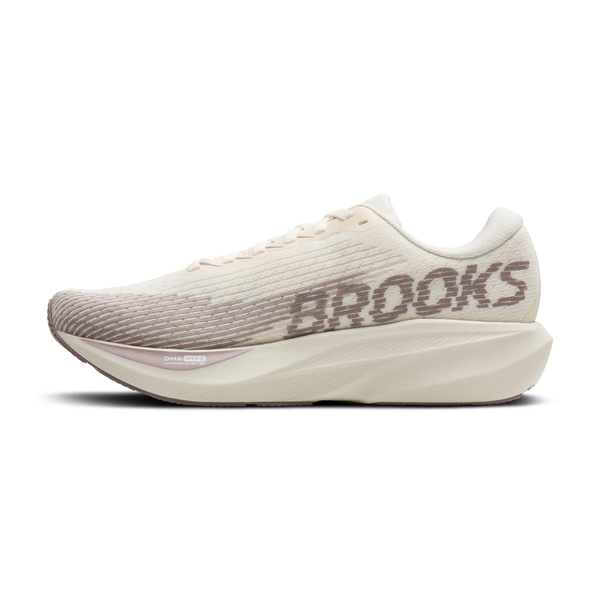 RunFree product image 2