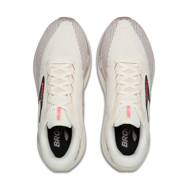 RunFree product image 3