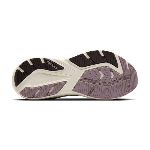 RunFree product image 5