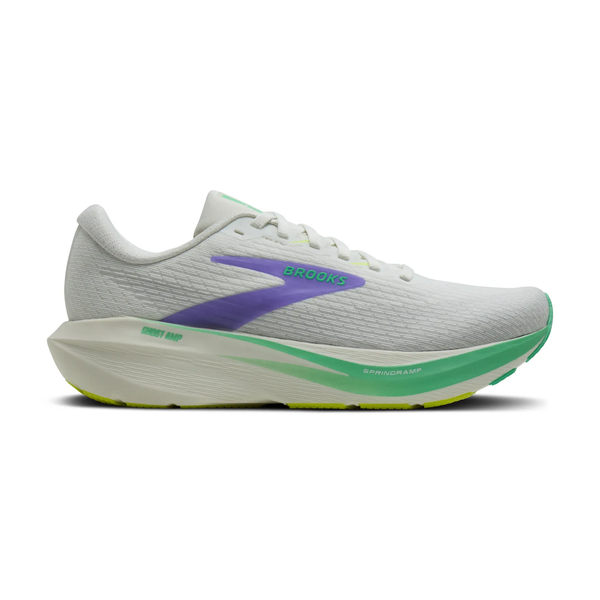 RunFree product image 1