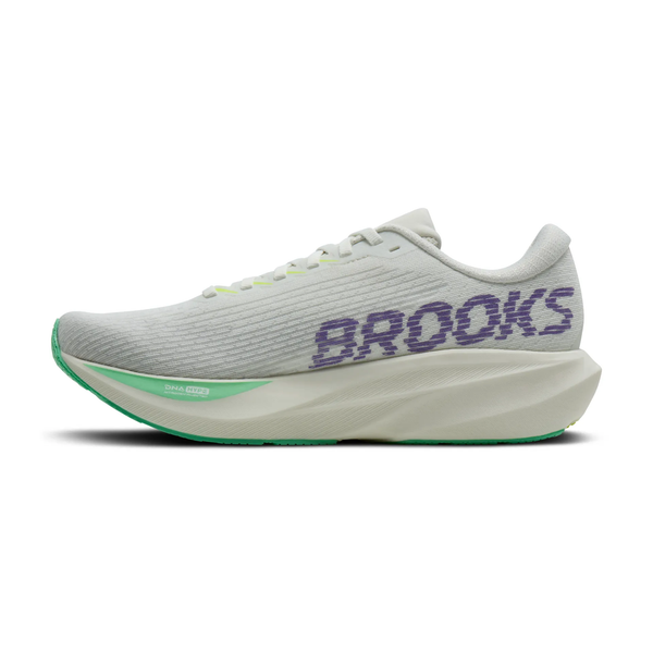 RunFree product image 2