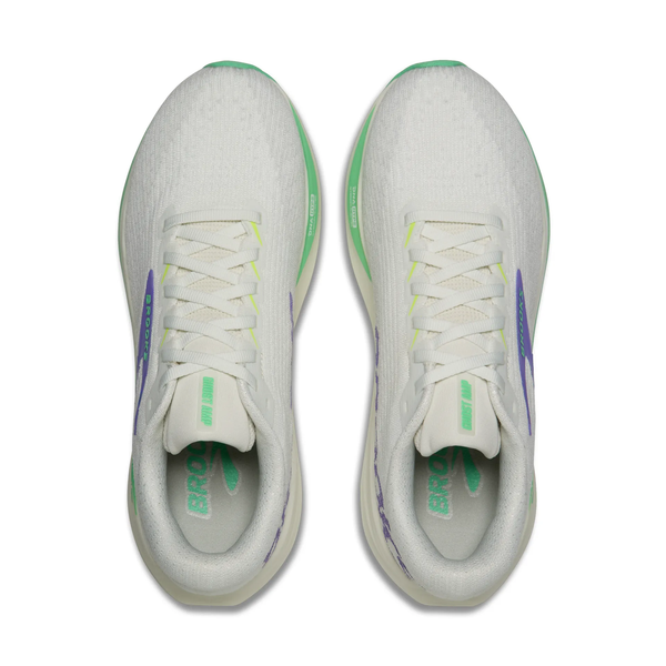 RunFree product image 3