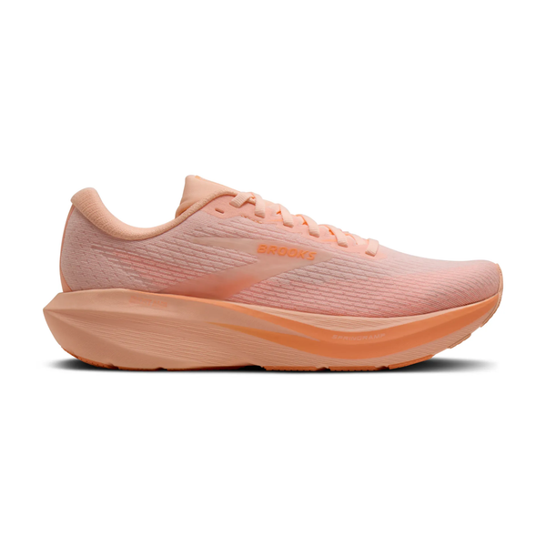 RunFree product image 1