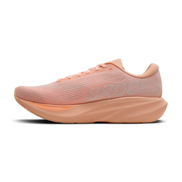 RunFree product image 2