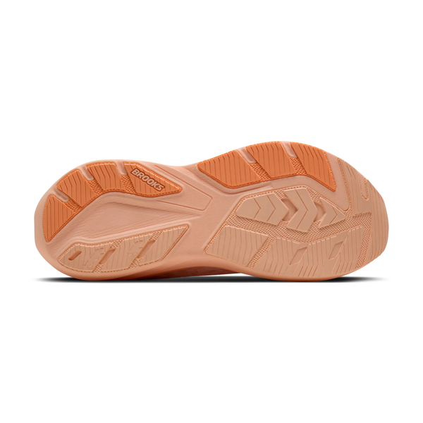 RunFree product image 3
