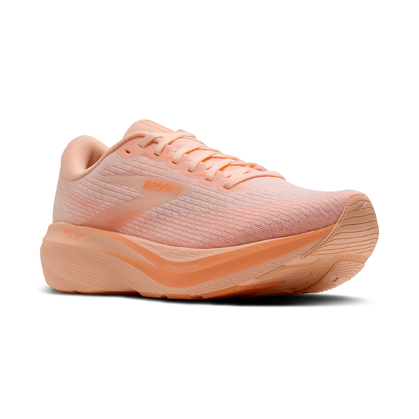 RunFree product image 4