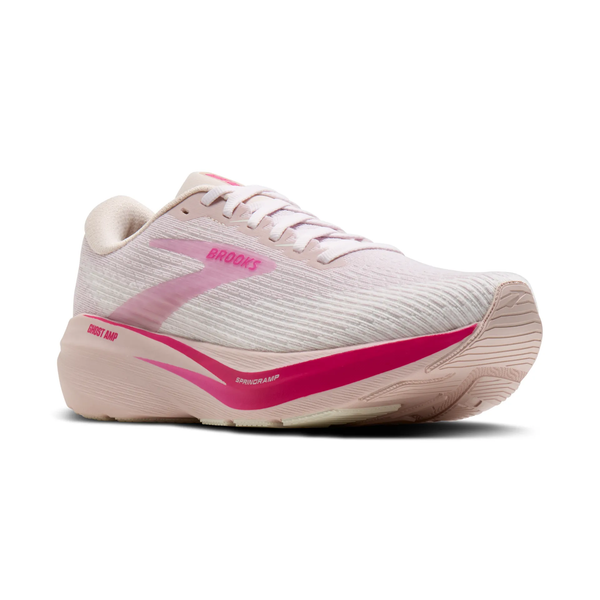 RunFree product image 4