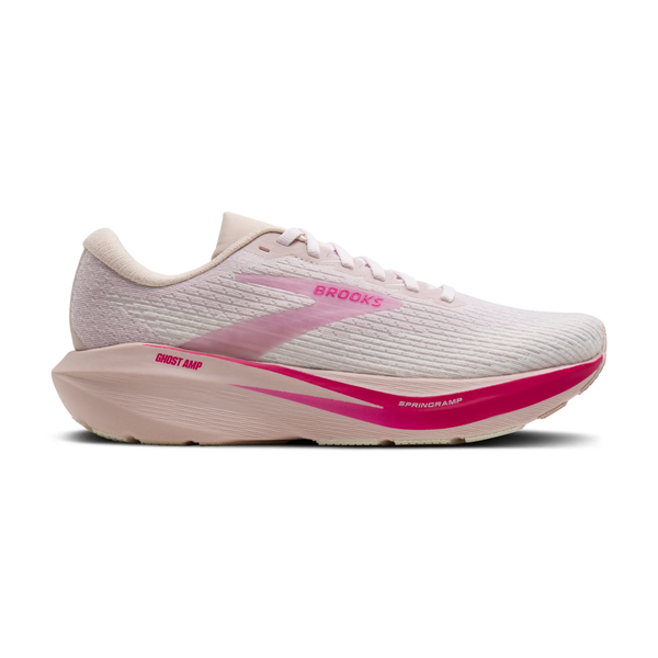 RunFree product image 1