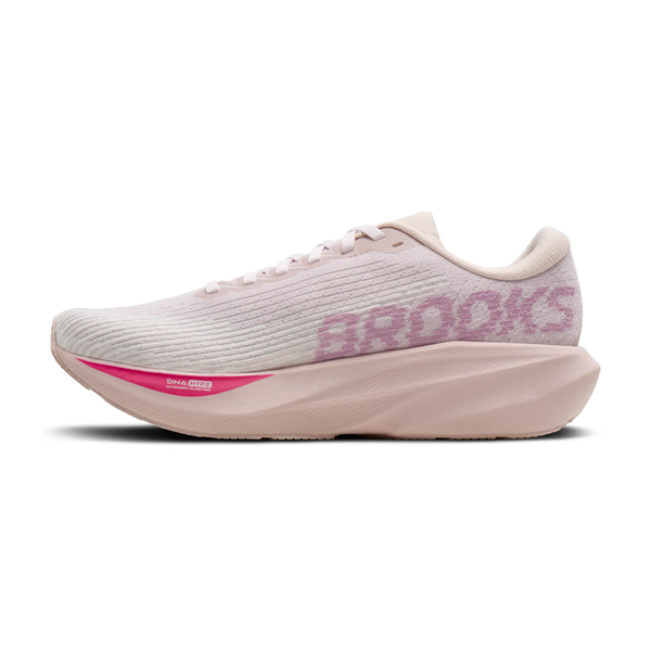 RunFree product image 2