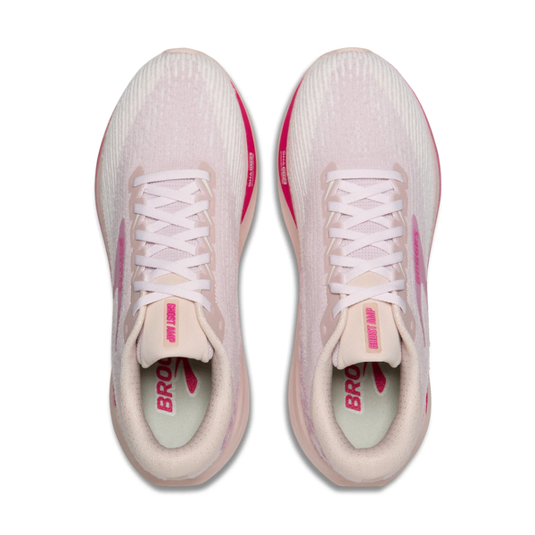 RunFree product image 3