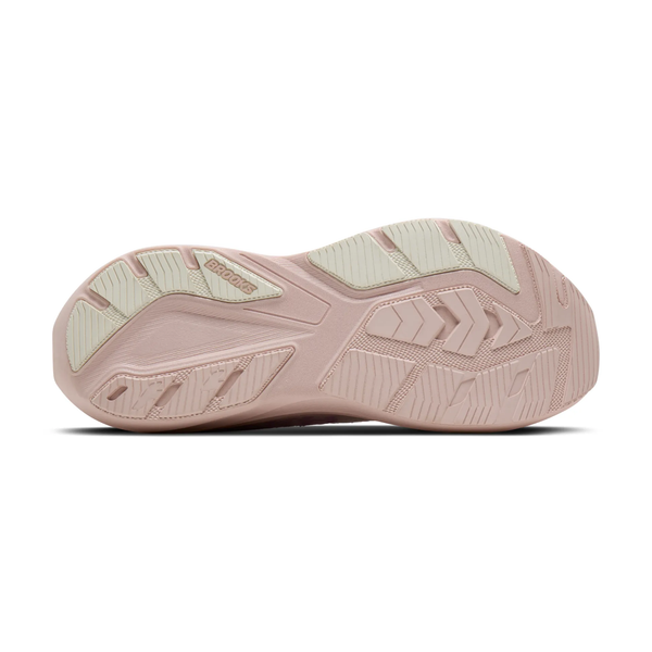 RunFree product image 5
