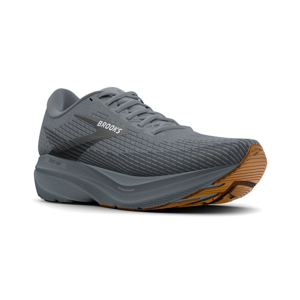RunFree product image 1