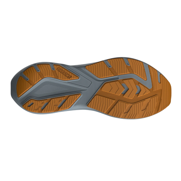 RunFree product image 3