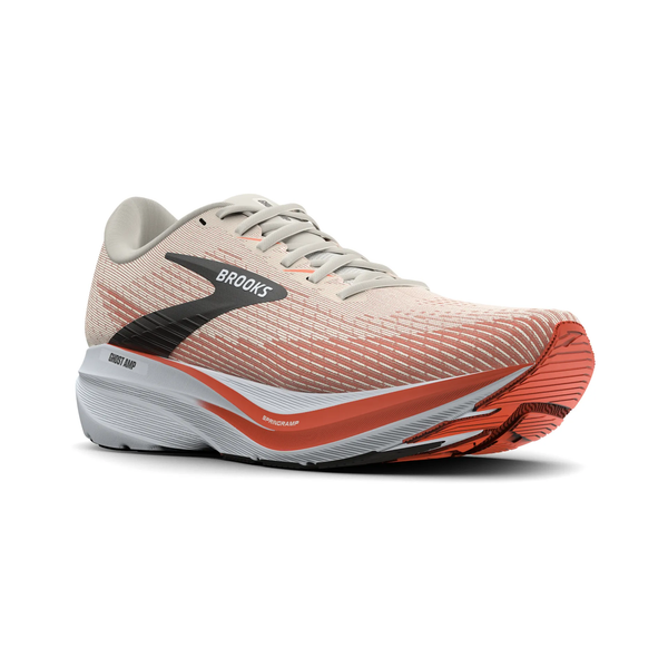 RunFree product image 3