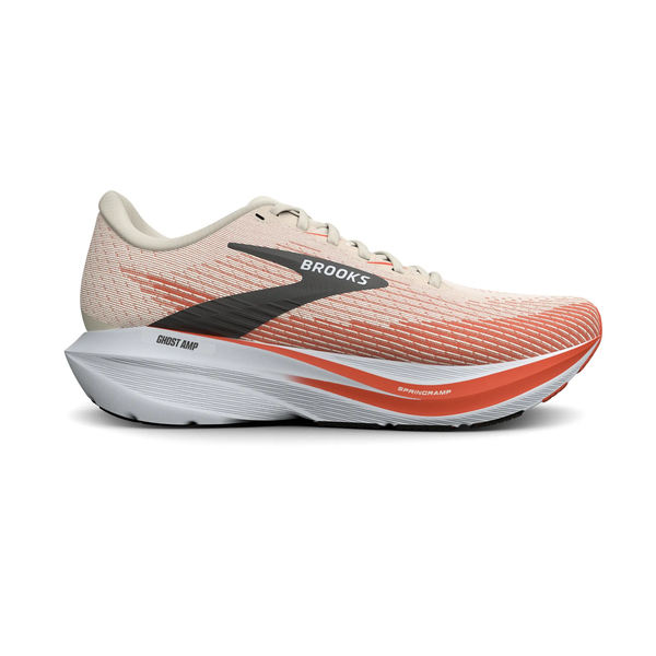 RunFree product image 1