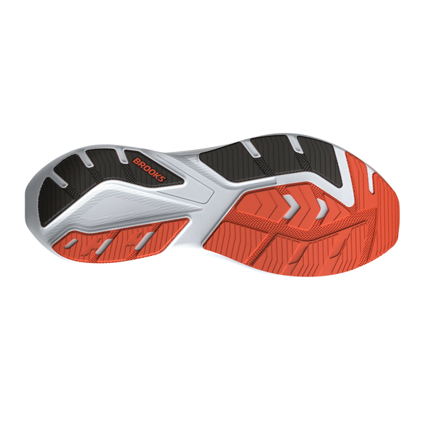 RunFree product image 2