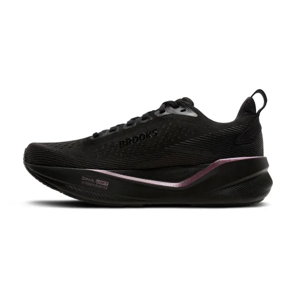 RunFree product image 2