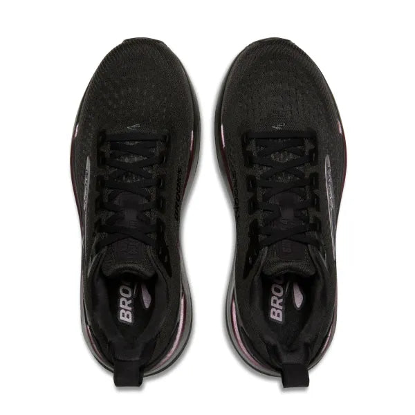 RunFree product image 3
