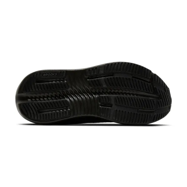 RunFree product image 4