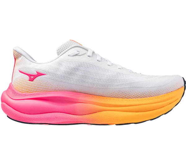 RunFree product image 1