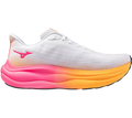 RunFree product image 1