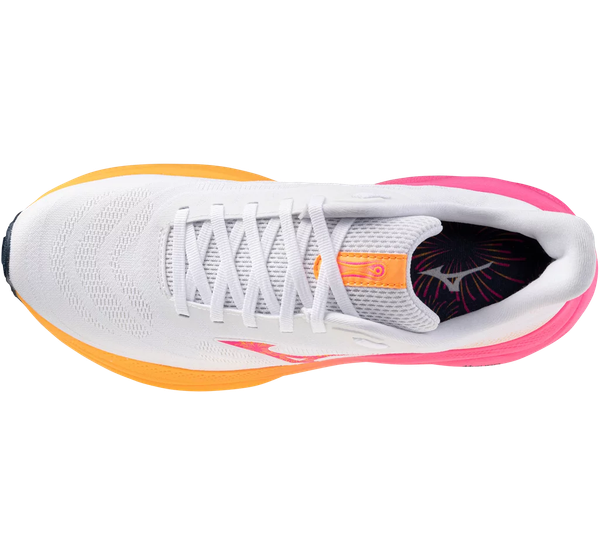 RunFree product image 2