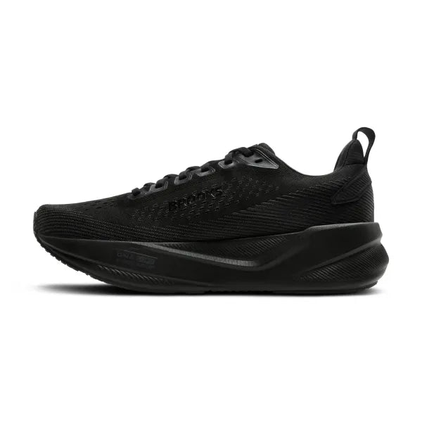 RunFree product image 2