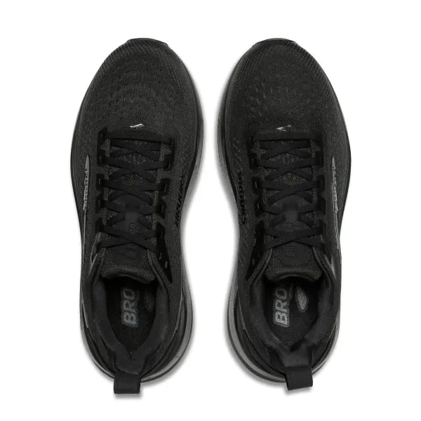 RunFree product image 3