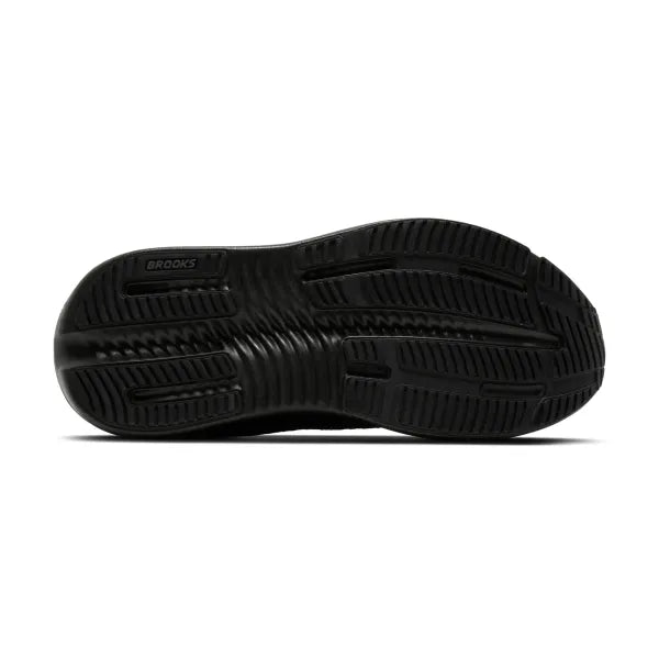 RunFree product image 4