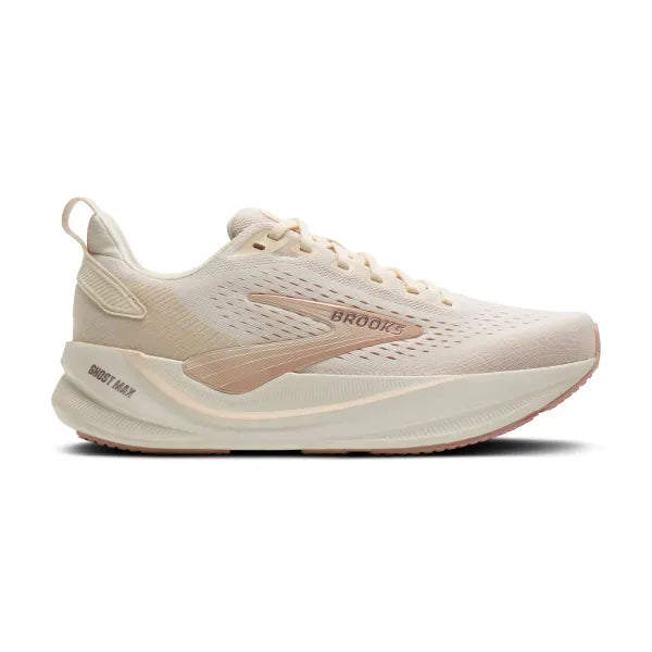 RunFree product image 1