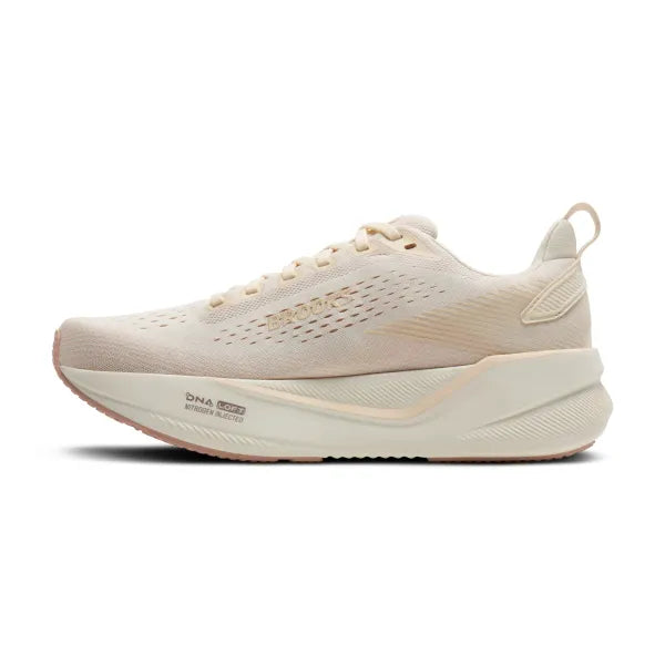 RunFree product image 2
