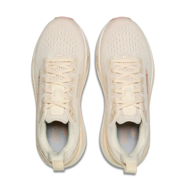 RunFree product image 3